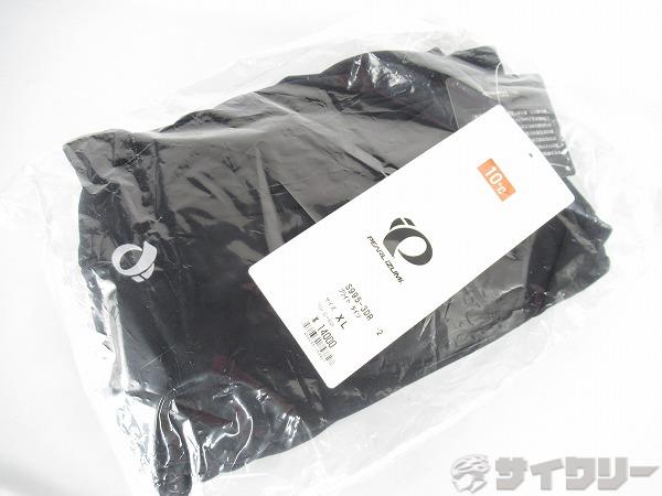 タイツ ブライト S995-3DR-2　XLサイズ