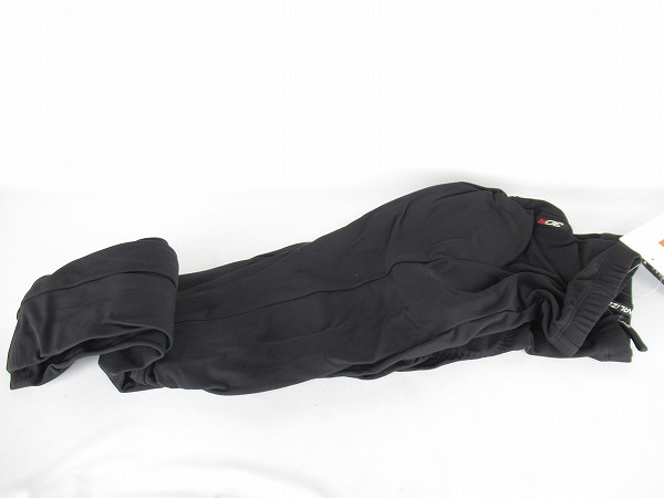 タイツ ブライト S995-3DR-2　XLサイズ