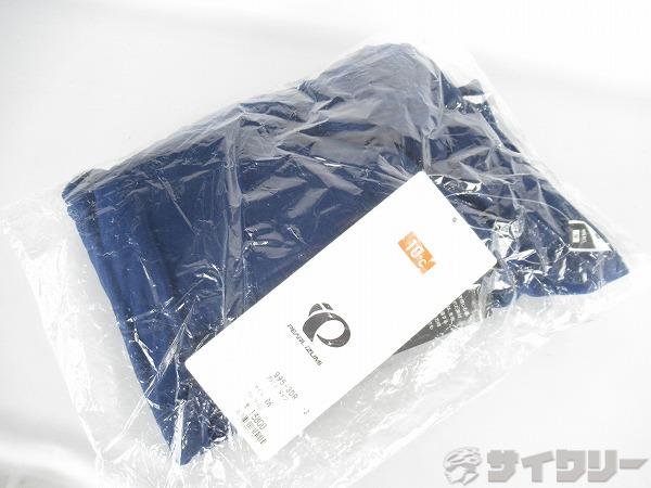 タイツ ブライト 995-3DR-3　Mサイズ