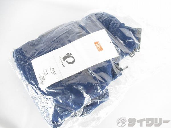 タイツ ブライト 995-3DR-3　Lサイズ