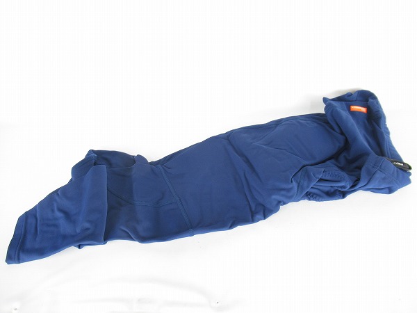 タイツ ブライト 995-3DR-3　Lサイズ