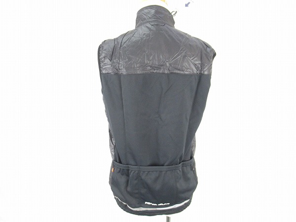 ベスト キルト 3710-B-3　Mサイズ