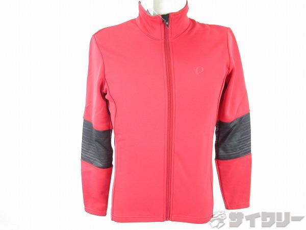 長袖ジャージ シンクロジャージ 3118-BL-3　Sサイズ