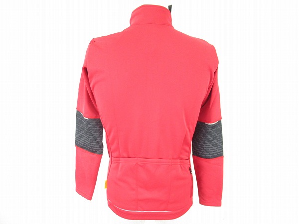 長袖ジャージ シンクロジャージ 3118-BL-3　Sサイズ