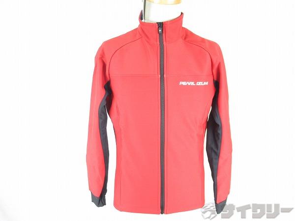 ウィンドブレークジャケット S3500-BL-6　Sサイズ