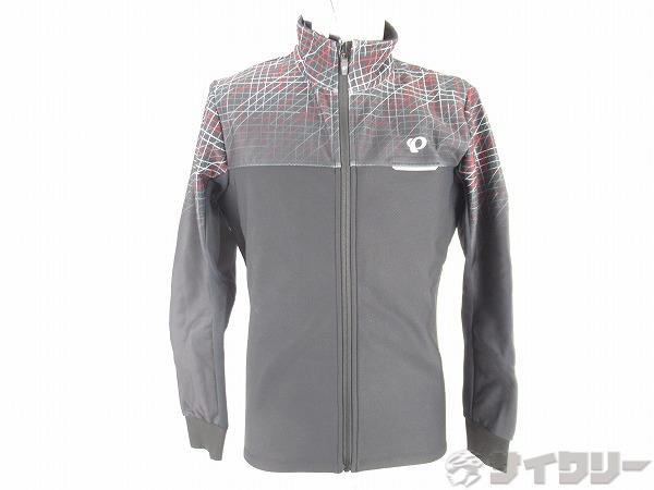 ウィンドブレークジャケット 3500-BL-9　Sサイズ