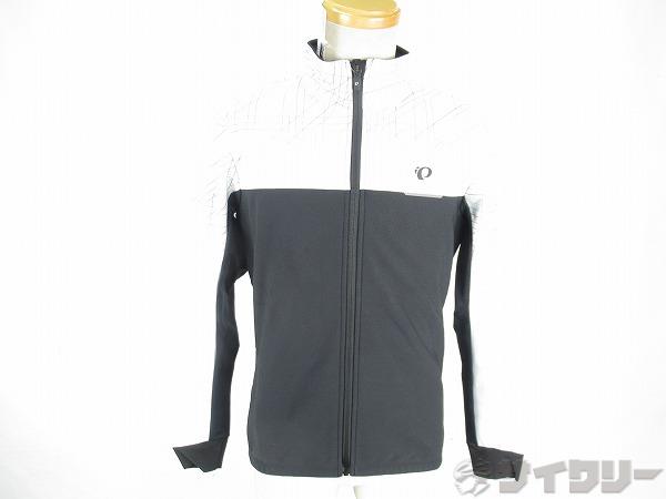 ウィンドブレークジャケット 3500-BL-10　Mサイズ