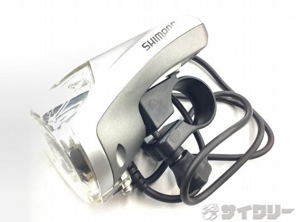 ダイナモ用ライト LP-R600