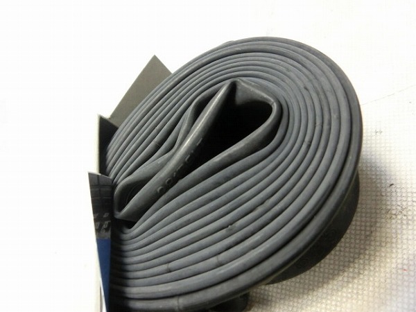 チューブ 27.5×2.00-2.40/29×1.50-2.40 仏式40mm