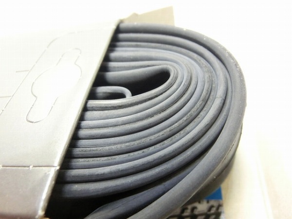 チューブ 27.5×1.50-2.40 米式40mm