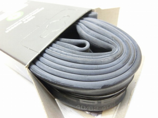 チューブ　20×1.50-2.40（406） 仏式40mm