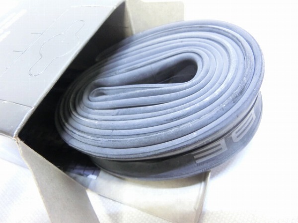 チューブ　20×1 1/8-1 3/8（451） 仏式40mm