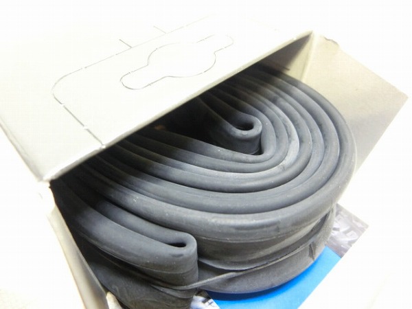 チューブ 20×1 1/8-1 3/8（451）  英式40mm