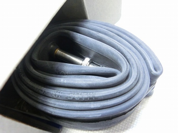 チューブ 18×1.25-1.35（355） 仏式40mm