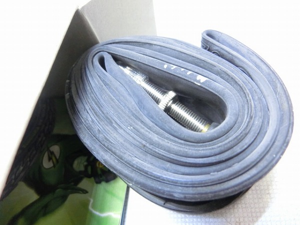 チューブ 16×1.50（305） 仏式40mm