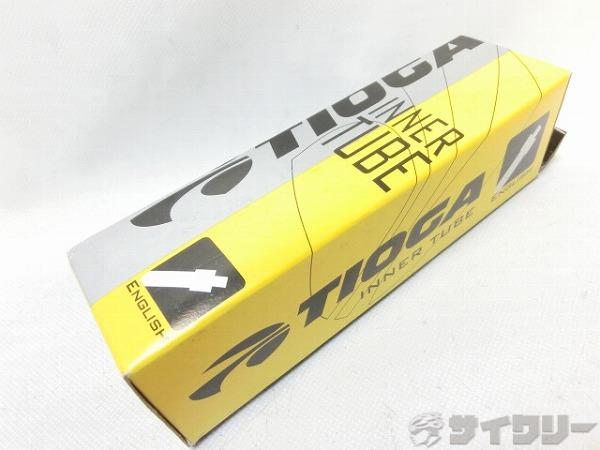 チューブ　26×1.50-1.75 英式