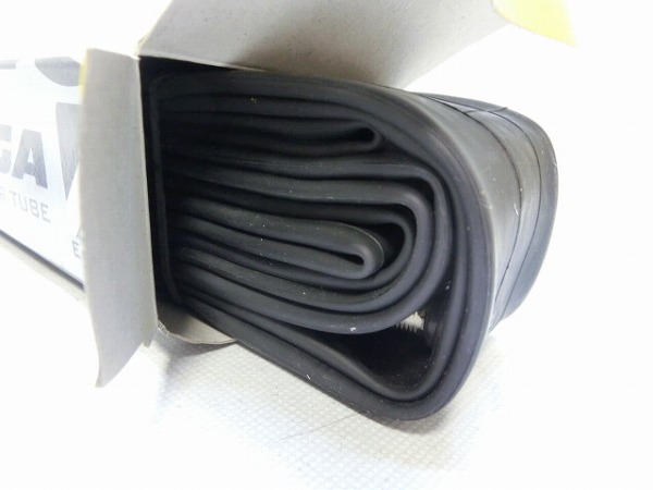 チューブ　26×1.80-2.125 英式