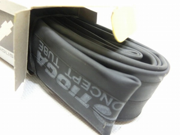 チューブ 20×1　3/8（451） 英式