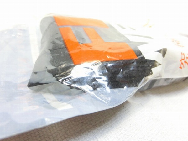 チューブ FLYWEIGHT 27.5×1.90-2.125 仏式36mm