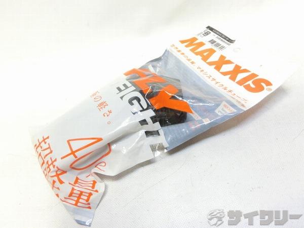 チューブ FLYWEIGHT 29×1.90-2.125 仏式36mm