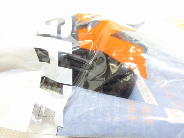 チューブ FLYWEIGHT 29×1.90-2.125 仏式36mm