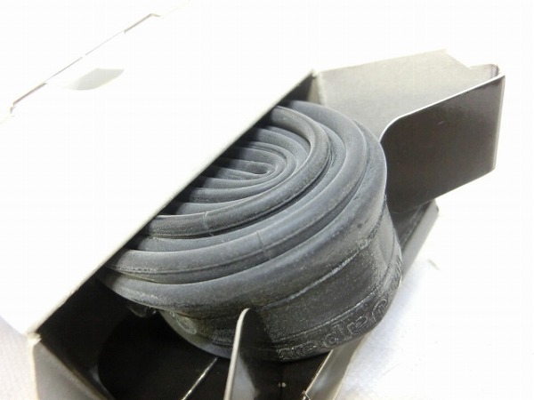 チューブ 20×1.00-1.75（406） 仏式34mm