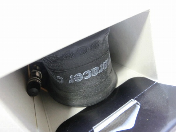 チューブ 20×1.50-1.75 英式