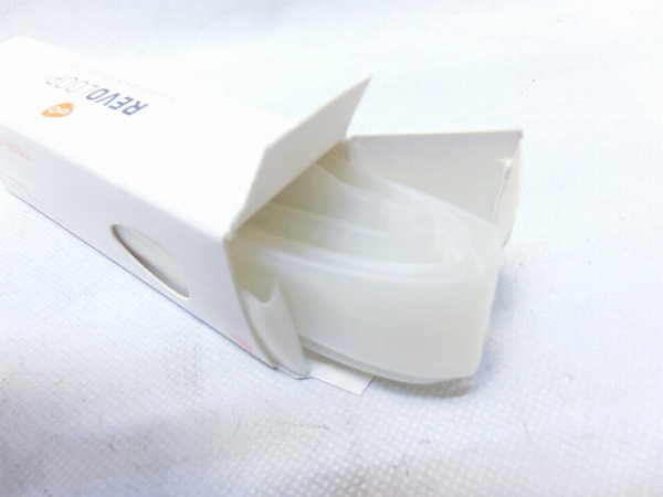 軽量TPUチューブ RACE ULTRA 700×18-28C/25g/仏式60mm