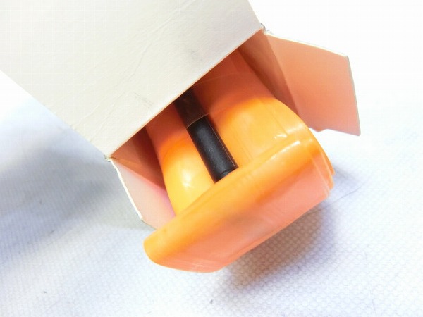 チューブ LIGHT35 700×18-32C 仏式85mm