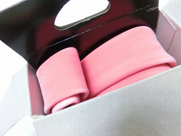 チューブLatec Inner Tube 700×25-28C 仏式51mm