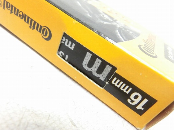 リムテープ EASY TAPE 700×16mm