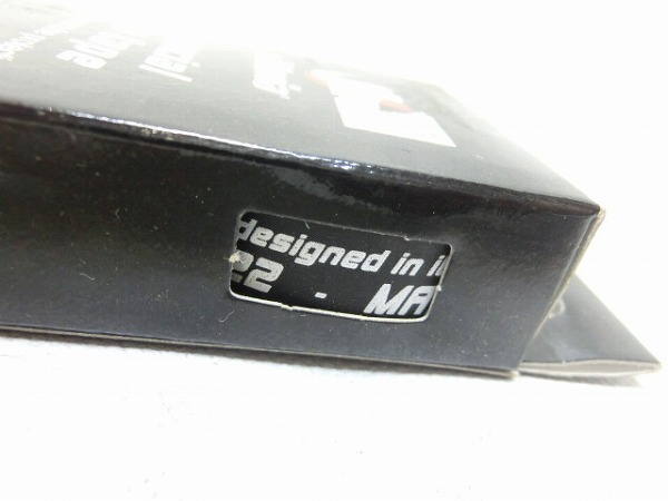 リムテープ Special 700×15mm