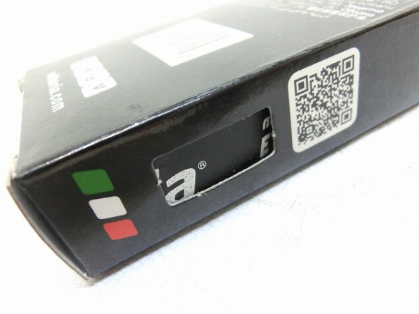 リムテープ Special 700×15mm