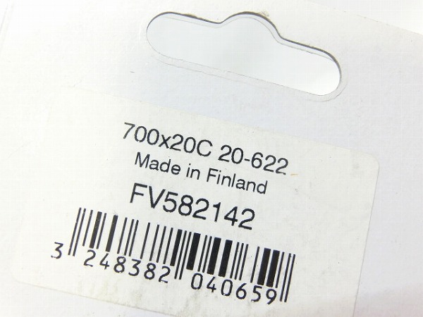 リムテープ 700×20