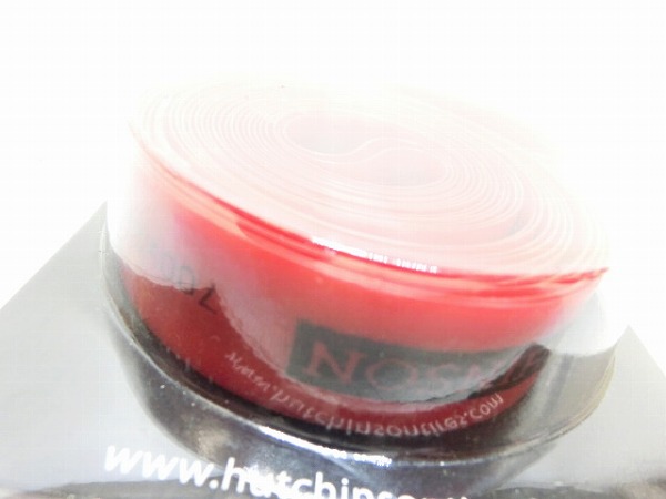 リムテープ 700×20