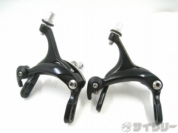 ブレーキキャリパーセット RC462 ※シュー欠品