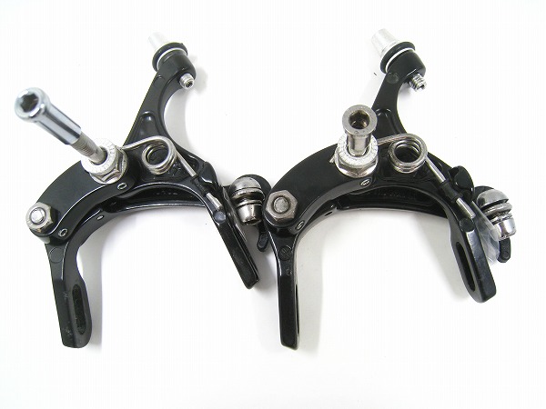 ブレーキキャリパーセット RC462 ※シュー欠品