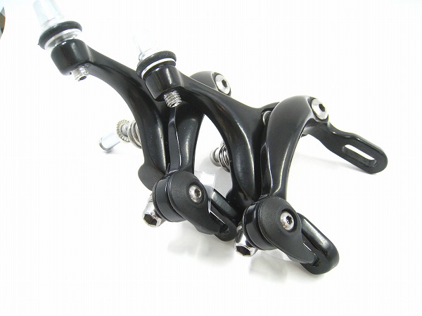 ブレーキキャリパーセット RC462 ※シュー欠品