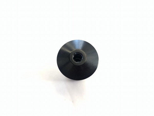 プレッシャーアンカー