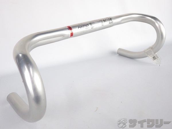 日本最大級のUSEDスポーツサイクル＆パーツ買取・販売店サイクリー商品一覧