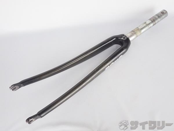 フロントフォーク 700c/180㎜