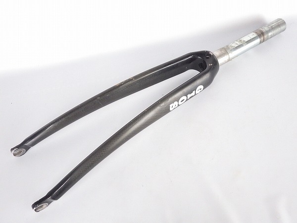 フロントフォーク 700c/180㎜