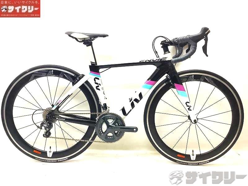 日本最大級のUSEDスポーツサイクル＆パーツ買取・販売店サイクリーWEB