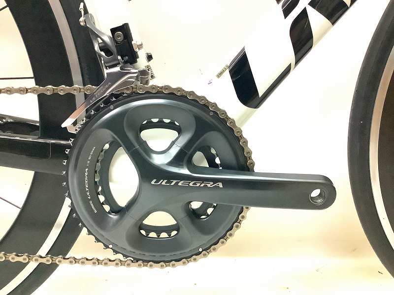 LIV ENVIE ADVANCED TRI