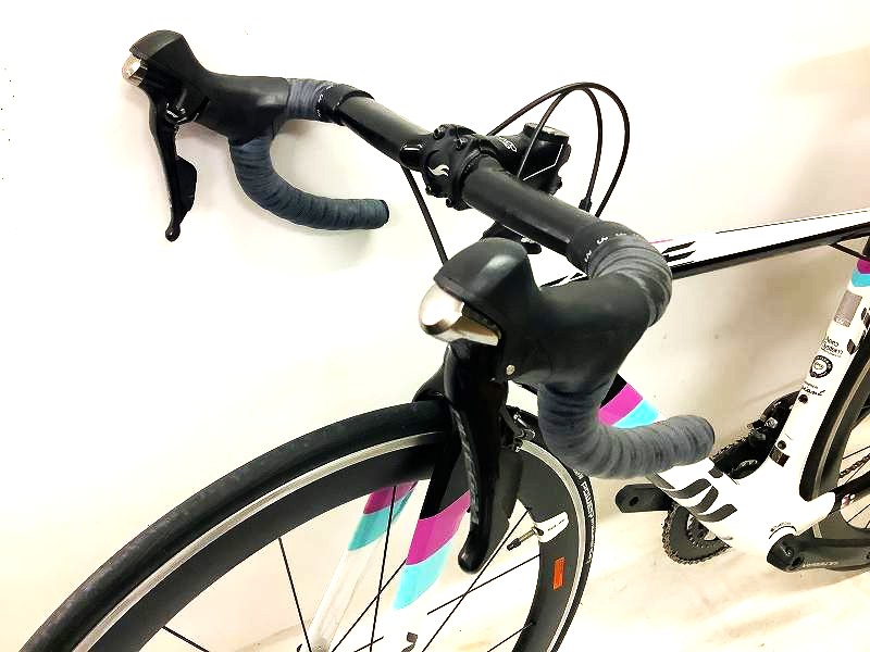 LIV ENVIE ADVANCED TRI