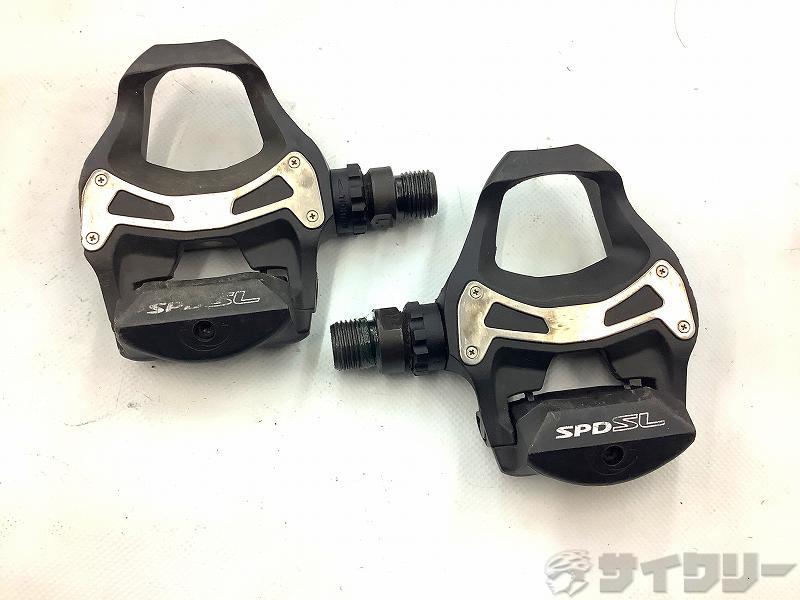 日本最大級のUSEDスポーツサイクル＆パーツ買取・販売店サイクリー商品一覧