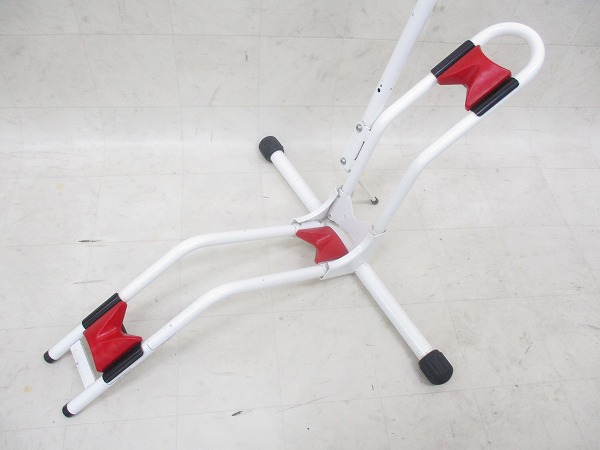 ディスプレイスタンド DS-2100