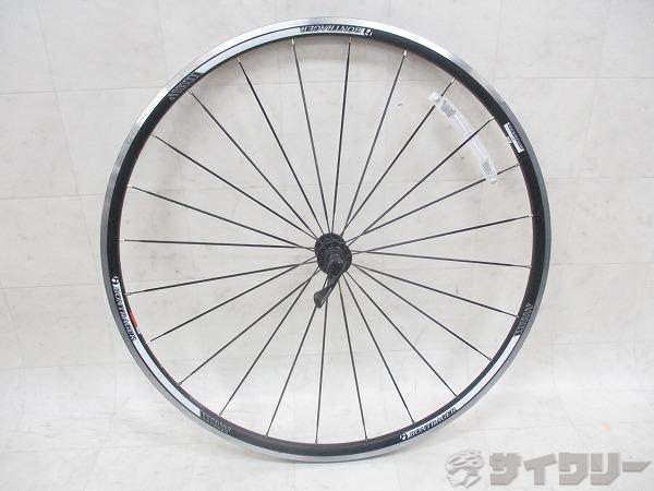 フロントホイール 622x14c 
