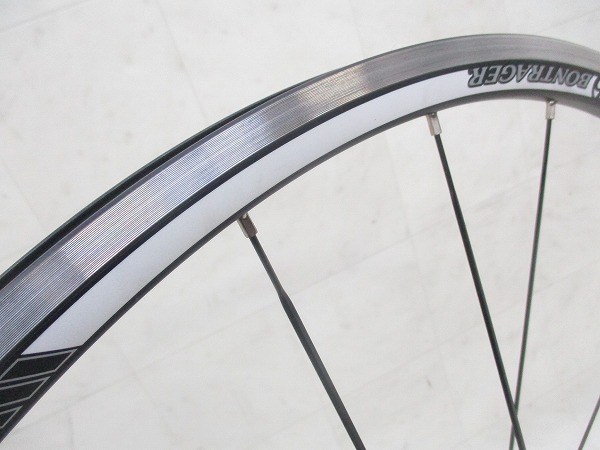 フロントホイール 622x14c 