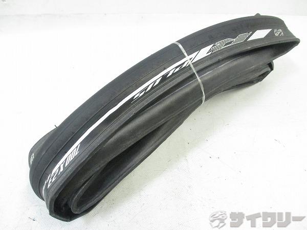 クリンチャータイヤ R1 PLUS 700x23c